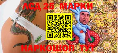 a pvp Бугуруслан