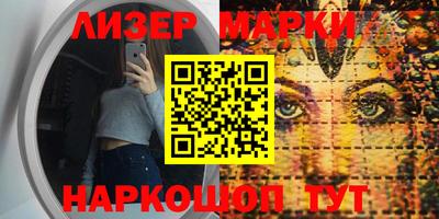 a pvp Бугуруслан