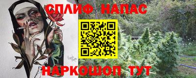 spice Будённовск