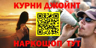 a pvp Бугуруслан