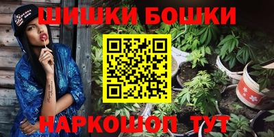 spice Будённовск